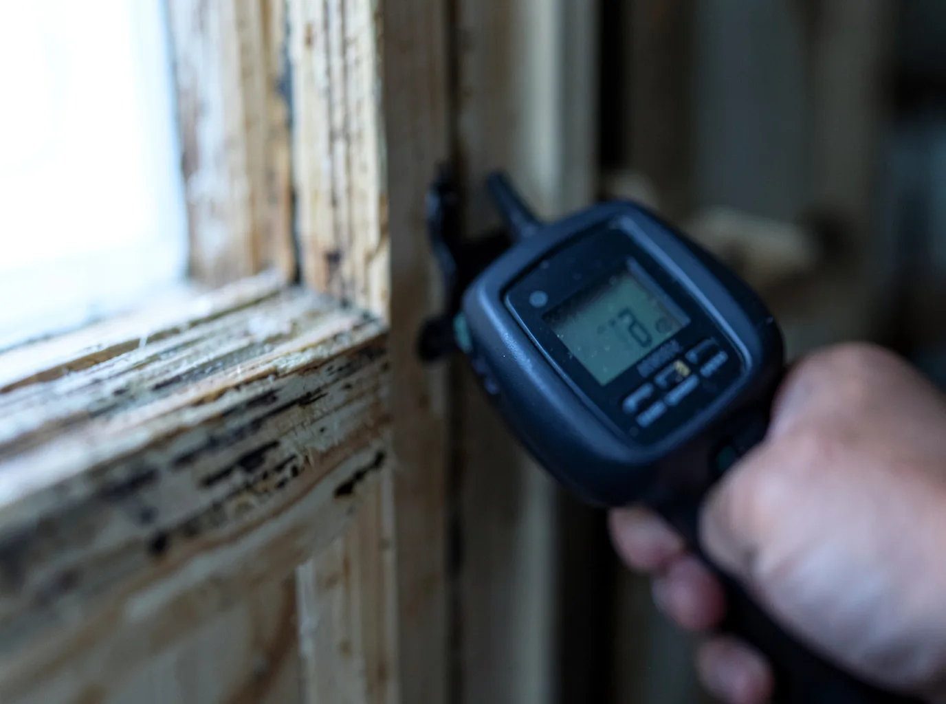 Water Damage Restoration Bandy, VA FAQs